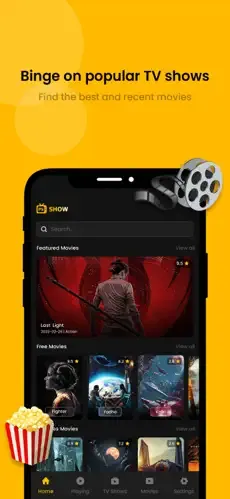 star-sports-3-free tv show